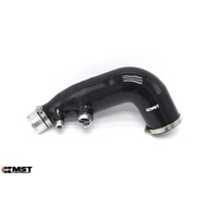 MST BMW G20 330i 320i MST TURBO INLET PIPE (BW-B4803)