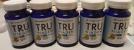TRU NIAGEN 300mg