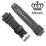 SMAEL 1317 Original Oem watch Strap.