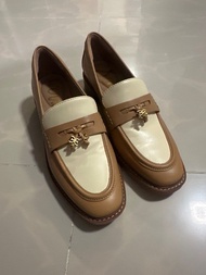 Sam Edelman 樂福鞋 loafers flat