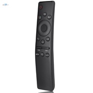 Universal for Samsung Smart TV Remote Control Replacement,Infrared Remote Control,with Netflix,Prime Video,Hulu Buttons