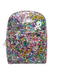 tokidoki - Flower Power Backpack