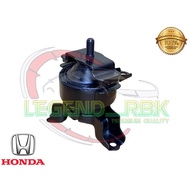 (1PC) HONDA CIVIC EK SO4 CRV RD1 RD2 S10 ENGINE MOUNTING (PREMIUM QUALITY)