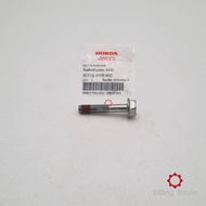 1241_HO. Flange Bolt 6x32 (WY105) HONDA: (90112-KVB-900) CLICK125I ... Pack Of 1 Piece... Group...