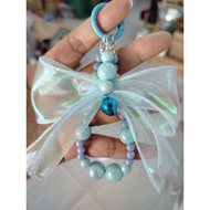 GANTUNGAN DIY Keychain Keychain hp