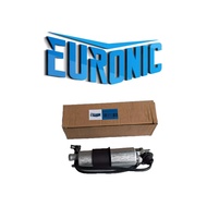 Mercedes Benz EURONIC Fuel Pump C-Class W202 CLK W208 0004706394 0986580371
