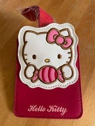 ✨Hello Kitty 全新咭套✨
