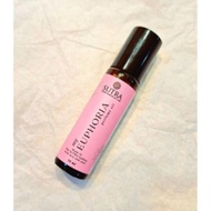 SUTRA MY EUPHORIA PERFUME OIL | PERFUME