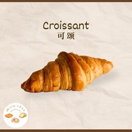 frozen Croissant original