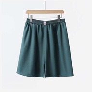 ✨Sweat Clothes Shorts Men Women Push Oil Sauna Foot Therapy Massage Bath Physiotherapy Head Therapy 