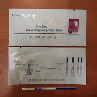 ALAT UJI KEHAMILAN DAN KESUBURAN