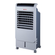 SONA 7L Remote Air Cooler SAC 6301