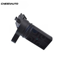 B3731-4M50B Crankshaft Position Sensor for Nissan Sunny N16 Pulsar Almera 1.6 1.8