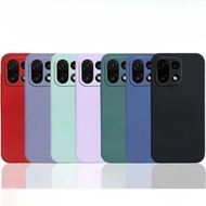 For Oneplus 15 Case Oneplus 15 Cover Casing Shell Soft Silicone Protective Phone Bumper Oneplus 15