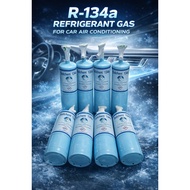 SOLCHEM GAS R134A 900GRAM (WEST MALAYSIA ONLY)
