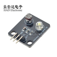 Simulation Gray Sensor Line Finding Sensor Tracking Module Electronic Building Block Electronic Comp
