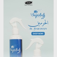 AL HARAMAIN Parfum Dobha SAJADAH 250ml