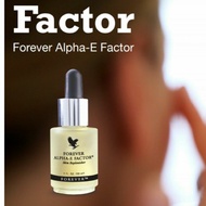 Forever Permanent Alpha-E Anti-Wrinkle Serum X2, Crystal Clear Whitening Gel X2, Water Essence X2, Aloe Vera Under 3, Order Place