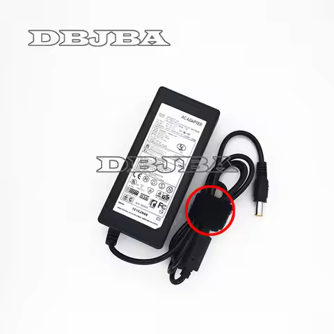 14V 3A AC Adapter Charger for Samsung LED S24B300B S24B300H S24B350B AD-3014STN AD-3014A AD-3014B AD