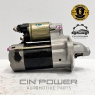 TOYOTA ALTIS 1.6 / 1.8 STARTER TOYOTA WISH 1.8 STARTER 12V T9 0.8KW 28100-22030/P-PLR