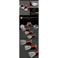 Mu a. Suona Professional Whistle Plastic Whistle Plastic Repair-Free Whistle Easy Blowing Labor-Savi