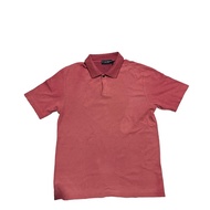 Crazy Horse POLO.
