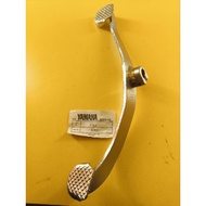 Y88 GEAR PEDAL / GEAR LEVEL