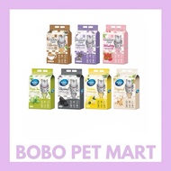 Snappy Tom Tofu Cat Litter 7L