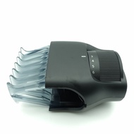 Panasonic ER-WGK8A/GK80/GK81/GK82/NGKJ3/GK83 Body Hair Trimming Plastic Fixer Comb