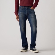 Levi's® Men's 505™ Regular Jeans 00505-3430