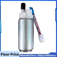 Electric  Pump for  Outboard Motor DF200 DF225 DF250 DF300 DF250A DF300A DF 200 225 15200-93J01 1520