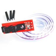 Endstop Optical Switch 3D Printer 5VDC