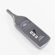 Gas/electric/water Digital Ultrasonic Leakage Detector Leakage Detectorn Frequency Response Leak Det