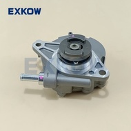 Vacuum Pump Assy for Mitsubishi Triton L200 KK1T KK2T KL1T KL2T Montero Pajero Sport KR1W KS1W 4N15 