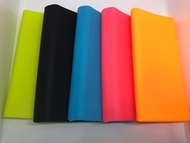 Silikon / Silicon / Silicone Case Powerbank XiaomI 2ND/2C 20000 mAh QC