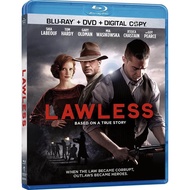 [BD Blu-Ray Movie] Can't No Day 2012 20-067