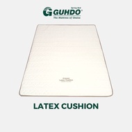 guhdo latex cushion - 160 x 200