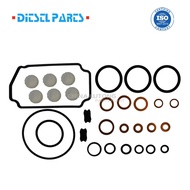 146600-1120 VE Fuel Injector Pump Rebuild Kits 9461610423 Diesel Injection Overhaul Seal Repair Kit 