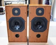 Harbeth HL Compact 7ES-2 (寄賣品)