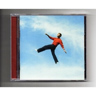 Alex Warren - Wildchild ( CD ) 2026