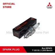 Mitsubishi Motors SPARK PLUG Busi BP6ES T120SS L300 Bensin [MS851183]