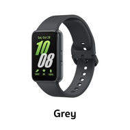 Samsung Galaxy Fit3 Smartwatch สมาร์ทวอทช์ นาฬิกาอัจฉริยะ by Pro Gadgets