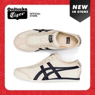 【Fast Deliver】Onitsuka Tiger MEXICO 66 SLIP-ON (1183A360.205)