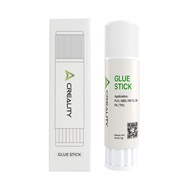 Creality | Creality High Thermal Conductivity Glue Stick Thermal Grease Noise Reduction Build Plate 
