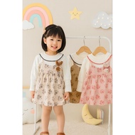 37,000x4 premium dress 1-4t per 4pc