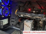 詢價影馳gtx1060 6g大將 gtx1060 6g ddr5