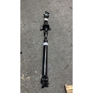 Ford Ranger WL Twin Cam Long Shaft