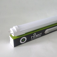 Hiled Led Tube T8 9W 60cm Hiled 9 Watt T8 Led Tube Lamp/