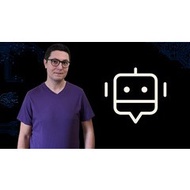 OpenAI API and ChatGPT API Course Notes | Developer Intro Guide PDF 2026 .