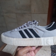 sepatu adidas samba original wanita